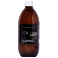 Supremo Liposomal Gold NMN